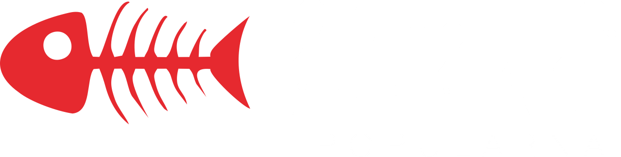 Sushi Popularna 60